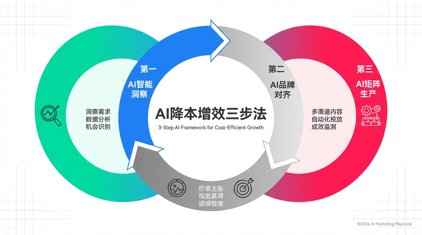 蓬莱市企业必看：不用扩招招人，AI就能帮门店降本增收