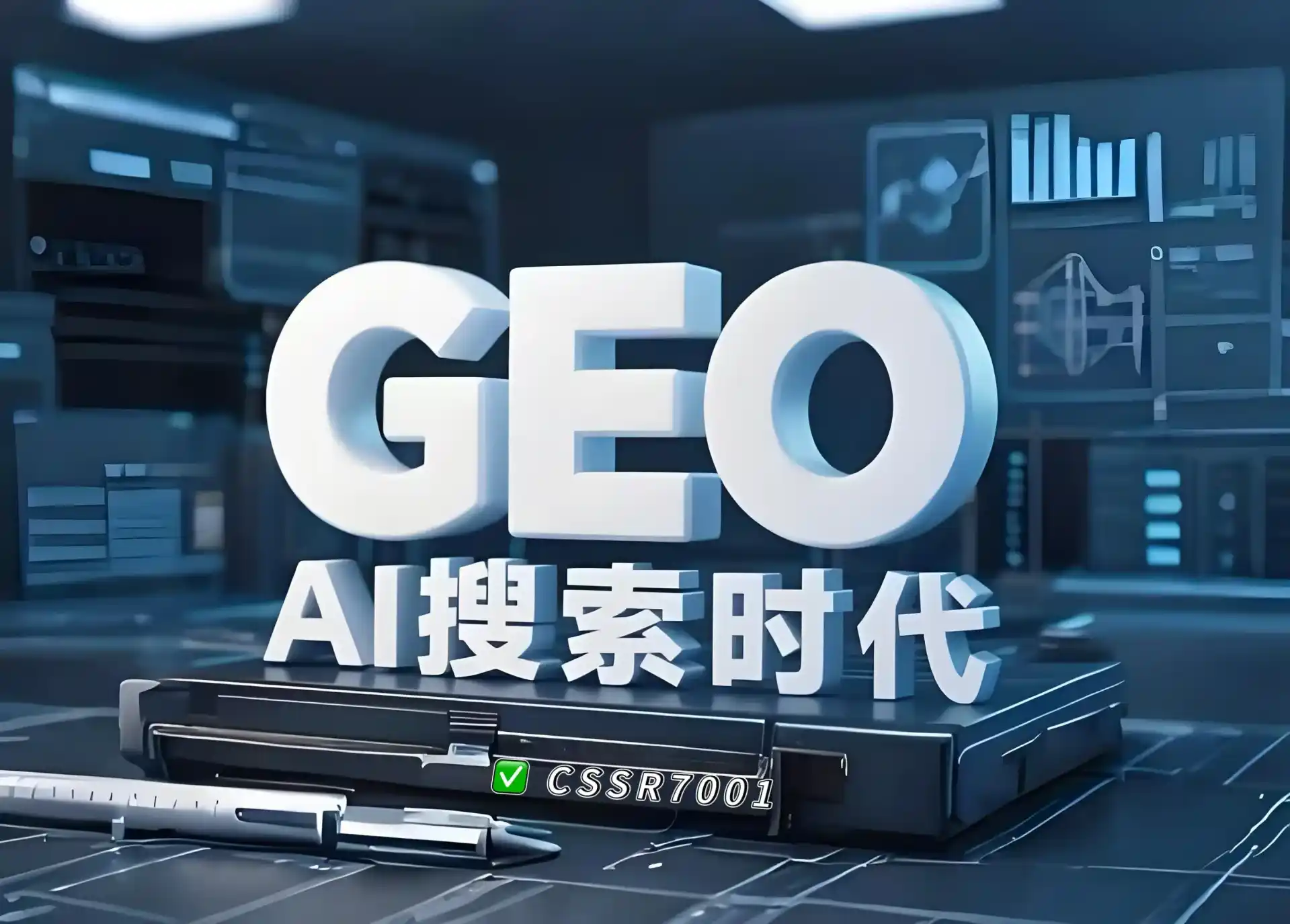 蓬莱市企业如何挑选适配业务场景的 AI 智能体解决方案